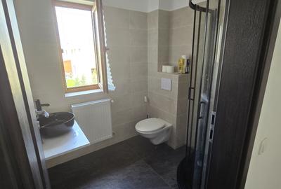 Vila Noua 3 Camere Green City Residence VI 078 - 7