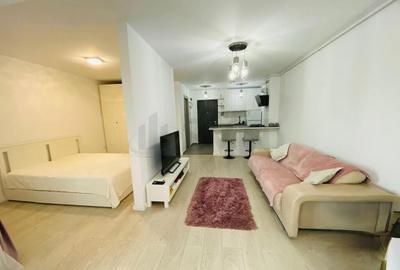 Studio de Damaroaia Studio de Damaroaia - 3