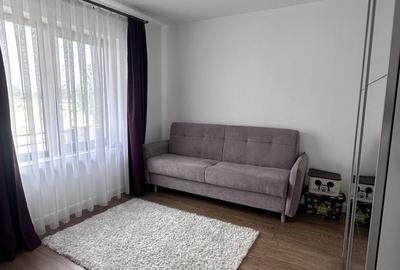 Casă cu 3 camere în Central - 2