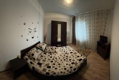 Inchiriere Apartament 2 Camere Drumul Taberei Spatios - 5