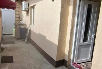 Casă cu 4 camere cu Teren 74 Mp în Ștefan cel Mare - 7