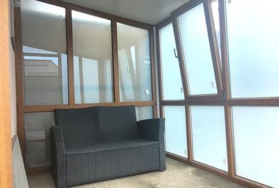 Penthhouse  în Titan l Apartament 3 Camere-Terasă Spectaculoasă de 140 mp ! - 31