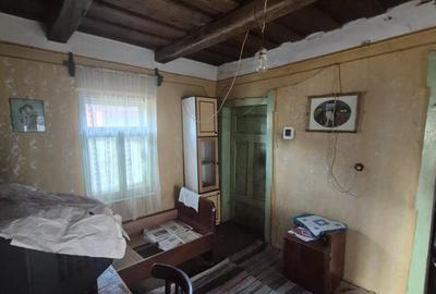 Bargau, casa 30 ari teren - 5