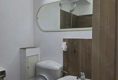 Garsoniera de vanzare zona Afi Cotroceni - 10