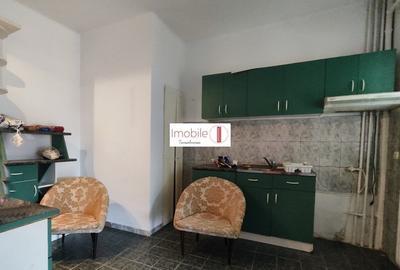 Casa versatila | zona Penny-Strand Casa versatila | zona Penny-Strand - 9