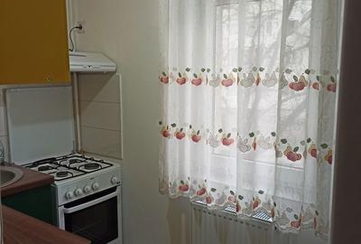 Garsonieră decomandată în Popa Șapcă - 5