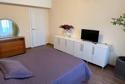 Apartament cu 3 camere decomandat în Mănăștur - 7
