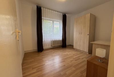 Apartament cu 3 camere semidecomandate - Grigorescu - 7
