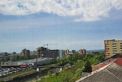 Garsonieră nedecomandată în Independenței - 4