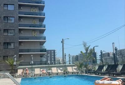 Apartament în Nord - 2