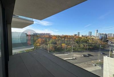 One Verdi Park I 3 camere I Mobilat I Parcare inclusa - 2