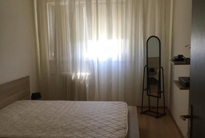 Apartament cu 2 camere decomandat, mobilat în Dristor - 3