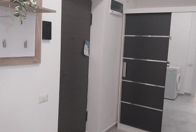 Garsonieră semidecomandată în Central - 5