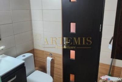 Apartament cu 2 camere decomandat, mobilat în Ștefan cel Mare - 14