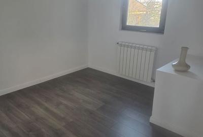 Casă individuală cu 5 camere cu Canalizare în Ultracentral - 13