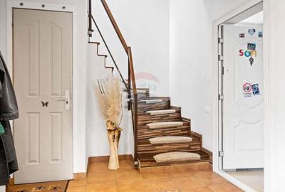 Oferta sarbatori hala + cladire birouri sau rezidentiala - 20