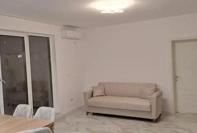 Apartament cu 3 camere decomandat în Ciarda Roșie - 3