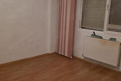 Apartament cu 2 camere decomandat în Horia - 8