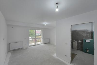 Comision 0! Apartament modern 3 camere–Berceni/Metalurgiei●Finisaje la alegere - 4