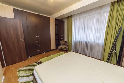 Apartament de 2 camere | Parcare | 15 Min Metrou Jiului - 8