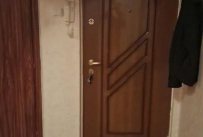 Apartament cu 2 camere semidecomandat în Calea Galați - 5