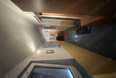 Casă cu 2 camere în Cloașterf - 5