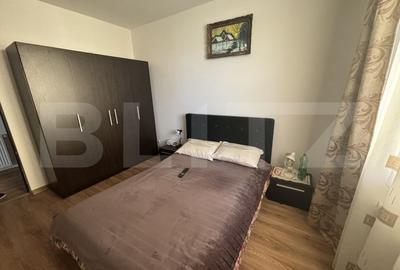 Apartament 46 mp zona Odobescu - 3