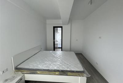 Ap 2 cam de lux, bloc nou, ULTRACENTRAL, parcare subterana - 5