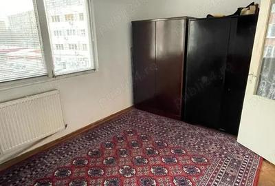URGENT - Apartament 2 camere Govandari, Resita - 10