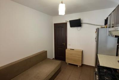 Casa ta dn Chitila – zona LIDL! - 11