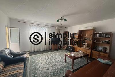 Casă cu Teren 372 Mp în Bariera Vâlcii