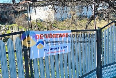 CASA traditionala BODESTII DE JOS - 9