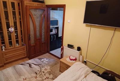 Apartament cu 3 camere în Orașul de Jos - 8