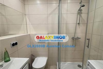 2 camere in vila Peris/mobilat/utilat - 2