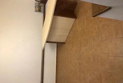 Proprietar - Inchiriez birou in zona Balcescu - 6