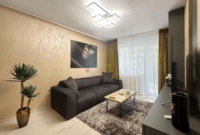 Zona Rezidentiala de Interes - 13