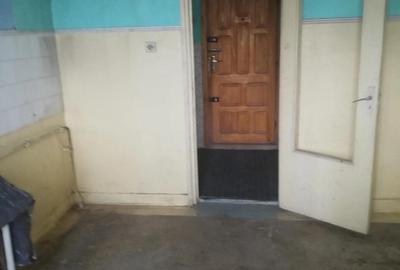 Ap.2 camere Central - 3