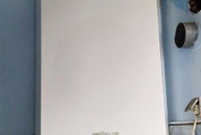 Apartament 2 camere de vânzare – Medgidia, zona Starea Civilă - 6