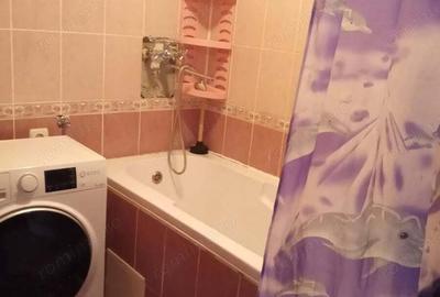 Garsonieră decomandată în Baicului - 4