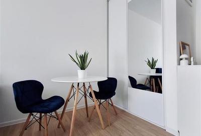 INCHIRIERE GARSONIERA BRAGADIRU SUD EST COMISION 0 - 6