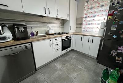 Casa/ Duplex si Parcare 12min Metrou Valea Ialomitei Drumul Taberei - 2