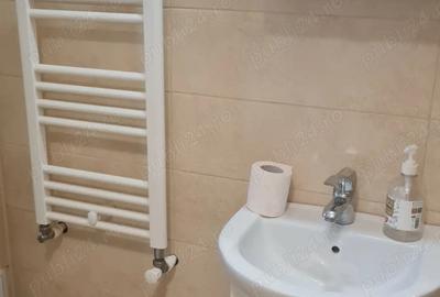 Casă cu 4 camere în Prelungirea Ghencea - 5