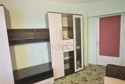 OCAZIE!!!-SAGULUI - 4 cam - 2 bai - 1 balcon - 1 terasa - personalizabil - ETAJ INTERMEDIAR - 13