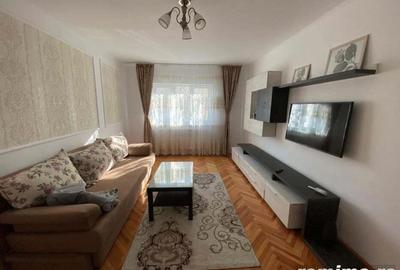 Oferim 2 camere in zona Panduri, decomandat - 1