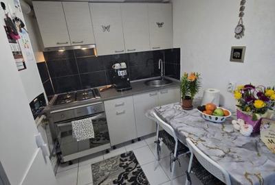 Casă cu 2 camere cu Canalizare în Ferentari - 5