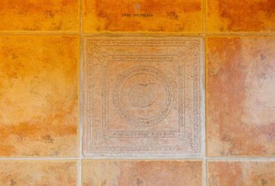 Apartament cu farmec istoric, 72 mp, spre inchiriere – Ion Ghica - 38