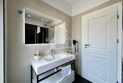 Vila in Mosnita Noua - Oportunitate de investitie sau casa ideala. Vila in Mosnita Noua - Oportunitate de investitie sau casa ideala. - 3