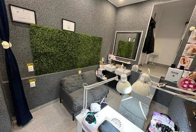 Spatiu comercial 17 mp - 4