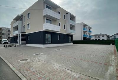 Apartament 2 camere,decomandat,etaj 1,finisaje premium,Bragadiru Ilfov - 3