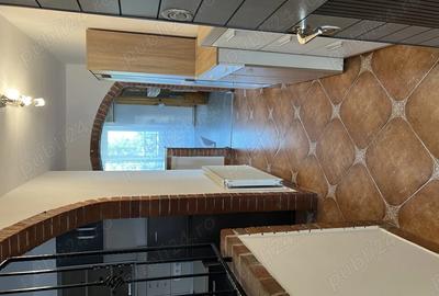 Apartament cu 3 camere ultracentral - 2